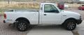 99 RANGER XL (28).jpg